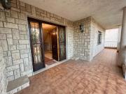 Chalet en venta en Polinyà de Xúquer. EXCELENTE...