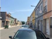 Chalet en Venta en Polinyà de Xúquer, Valencia