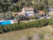 Chalet en venta en Pollença