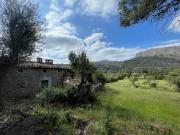 Chalet en venta en Pollença