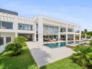 Chalet en venta en Pollença