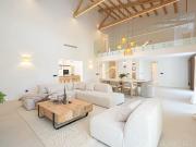 Chalet en venta en Pollensa / Pollença, Mallorca