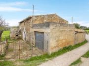 Chalet en venta en Pollensa / Pollença, Mallorca