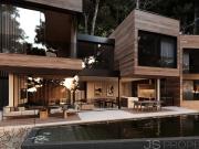 Chalet en venta en Pollensa / Pollença, Mallorca