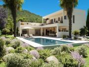 Chalet en venta en Pollensa / Pollença, Mallorca