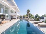 Chalet en venta en Pollensa / Pollença, Mallorca