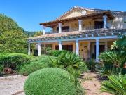 Chalet en venta en Pollensa / Pollença, Mallorca
