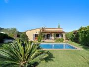 Chalet en venta en Pollensa / Pollença, Mallorca