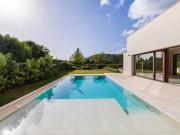 Chalet en venta en Pollensa / Pollença, Mallorca