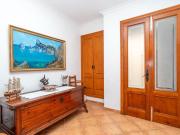 Chalet en venta en Pollensa / Pollença, Mallorca