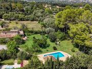 Finca/Casa Rural en venta en Pollensa / Pollença, Mallorca