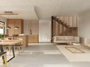 Chalet en venta en Polop, Alicante Costa Blanca