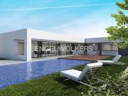 Chalet en venta en Polop, Alicante Costa Blanca