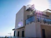 Chalet en venta en Polop, Alicante Costa Blanca