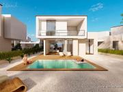 Chalet en venta en Polop, Alicante Costa Blanca