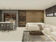 Chalet en Venta en Polop Alto, Alicante