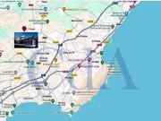 Chalet en venta en Polop, Calle Nimega, 03520