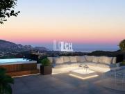 Chalet en venta en Polop, Casco urbano