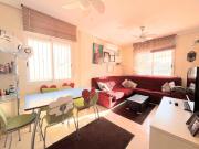 Chalet en venta en Polop. Chalet independiente, 3...