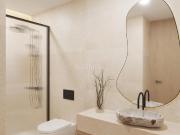 Chalet en venta en Polop. Independiente en Polop. Chalets.