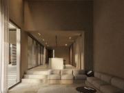 Chalet en venta en Polop, Comunidad valenciana