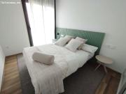 Chalet en Venta en Polop de la Marina, Alicante