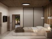 Chalet en Venta en Polop de la Marina, Alicante