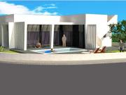 Chalet en Venta en Polop de la Marina, Alicante