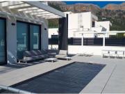 Chalet en Venta en Polop de la Marina, Alicante