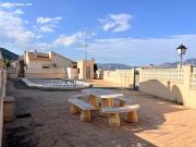 Chalet en Venta en Polop de la Marina, Alicante