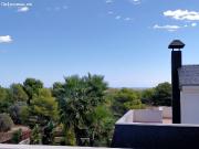 Chalet en Venta en Polop de la Marina, Alicante