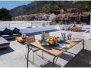 Chalet en Venta en Polop de la Marina, Alicante