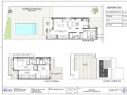 Chalet en Venta en Polop de la Marina, Alicante