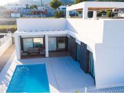 Chalet en Venta en Polop de la Marina, Alicante
