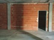 Chalet en Venta en Polop de la Marina, Alicante