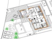 Chalet en Venta en Polop de la Marina, Alicante