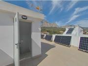 Chalet en Venta en Polop de la Marina, Alicante