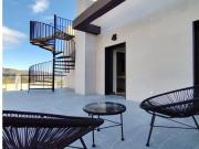 Chalet en Venta en Polop de la Marina, Alicante