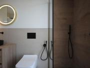 Chalet en Venta en Polop de la Marina, Alicante