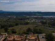 Chalet en Venta en Polop de la Marina, Alicante