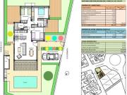 Chalet en Venta en Polop de la Marina, Alicante