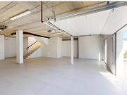 Chalet en Venta en Polop de la Marina, Alicante