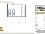Chalet en Venta en Polop de la Marina, Alicante