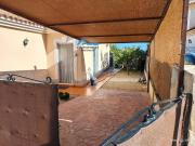 Chalet en venta en Polop. Encantadora casa con gran...