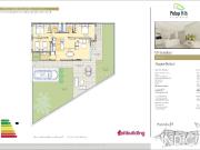 Chalet en venta en Polop. Espectacular Villa en la...