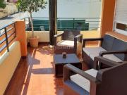 Chalet en venta en Polop. La Casa Donde Todo Es Posible...