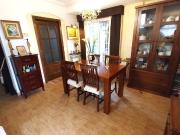 Chalet en venta en Polop. La propiedad está ubicada en...
