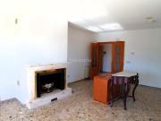 Chalet en venta en Polop. SE VENDE CHALET CON PARCELA DE...