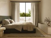 Chalet en venta en Polop. Villa de lujo de una sola...