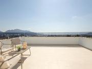 Chalet en venta en Polop. VILLA DE LUJO EN EL PONOIG....